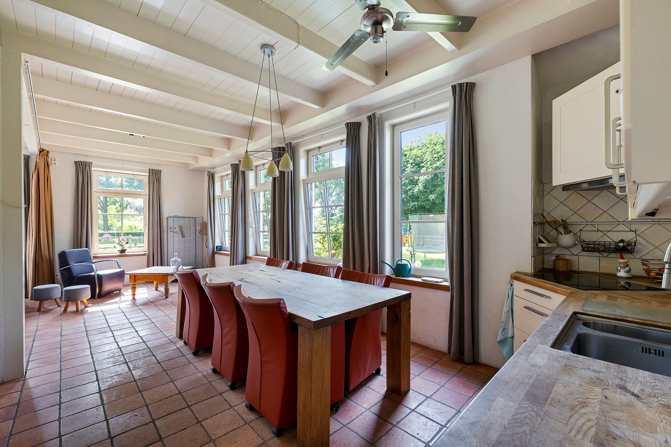 Photo 6 of Nieuwe Krim 13