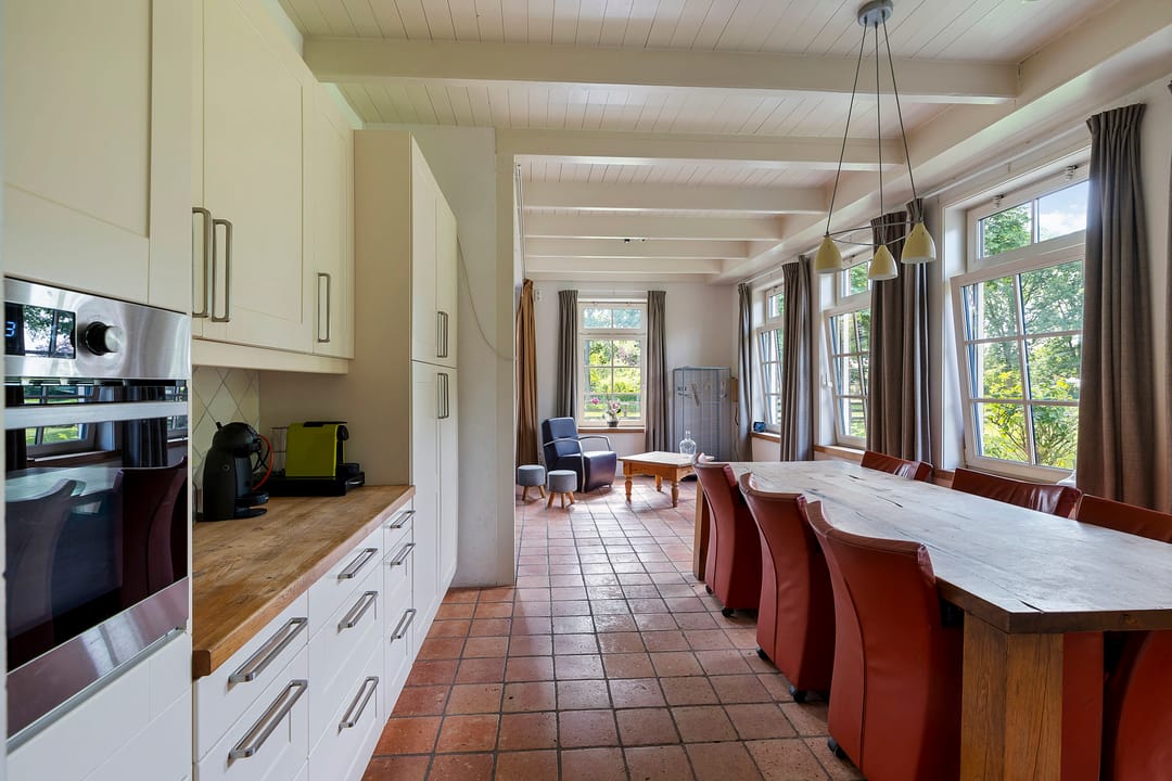 Photo 7 of Nieuwe Krim 13