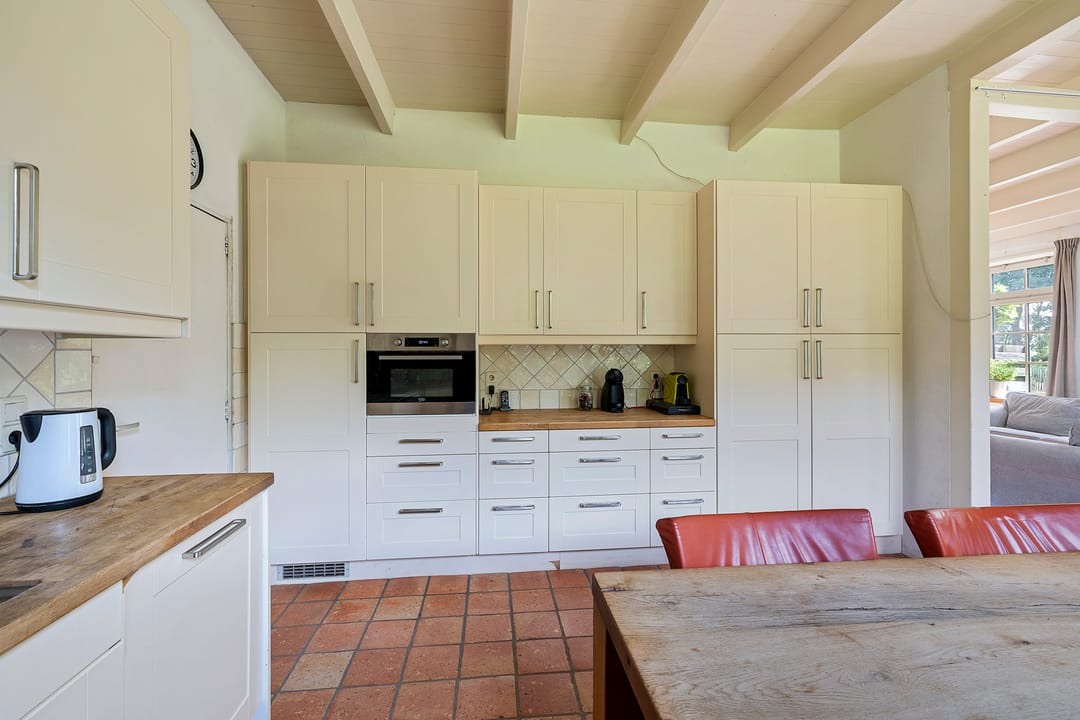 Photo 8 of Nieuwe Krim 13