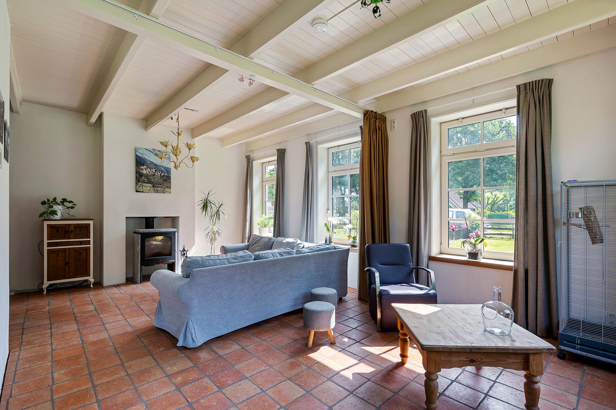 Photo 9 of Nieuwe Krim 13