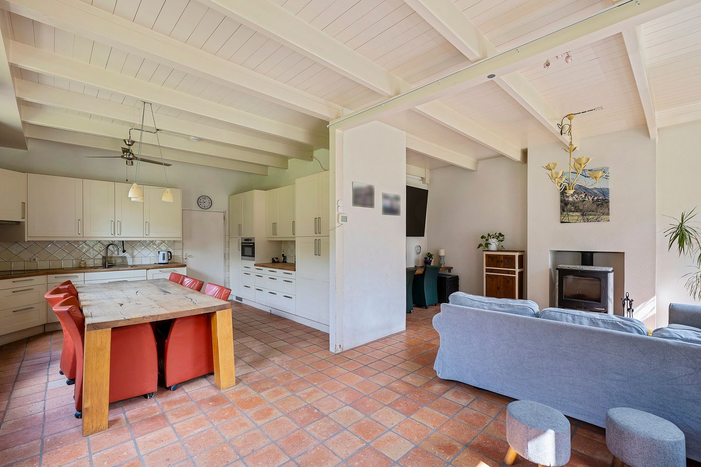 Photo 10 of Nieuwe Krim 13