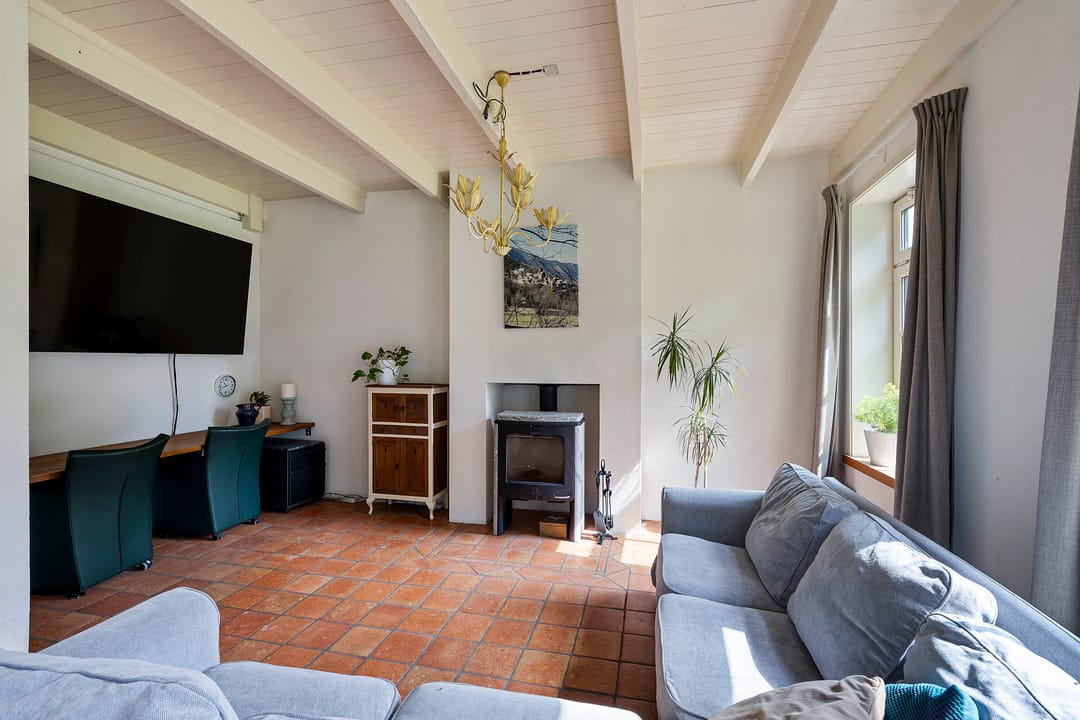 Photo 11 of Nieuwe Krim 13