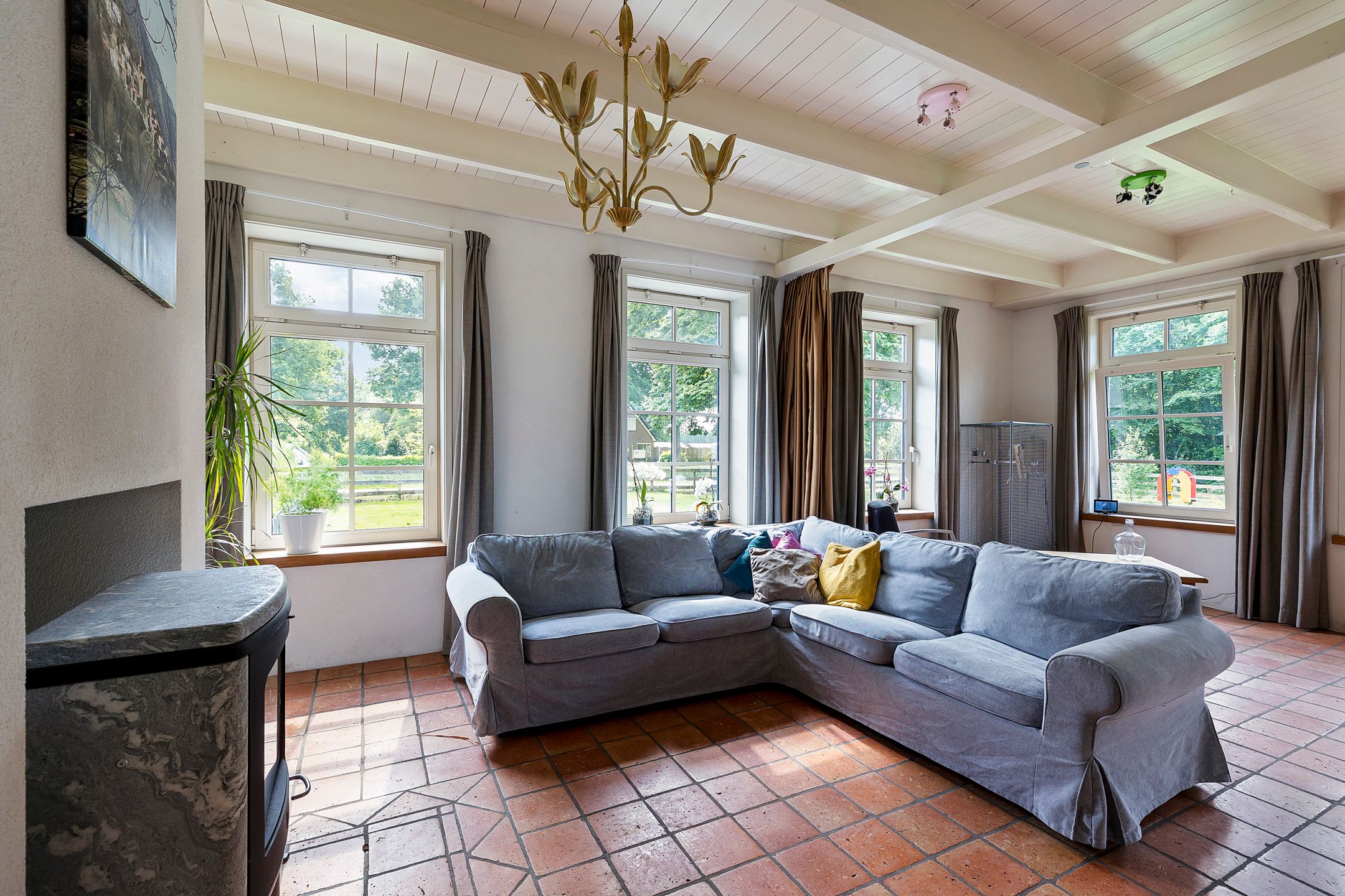 Photo 12 of Nieuwe Krim 13