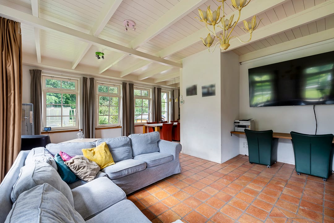 Photo 13 of Nieuwe Krim 13