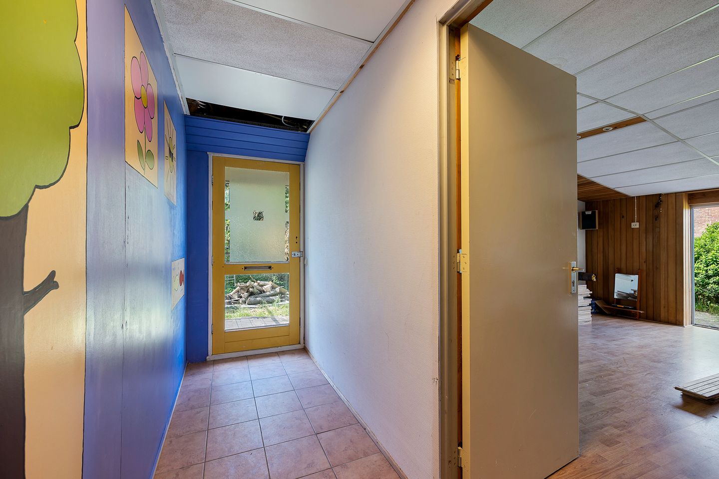 Photo 14 of Nieuwe Krim 13