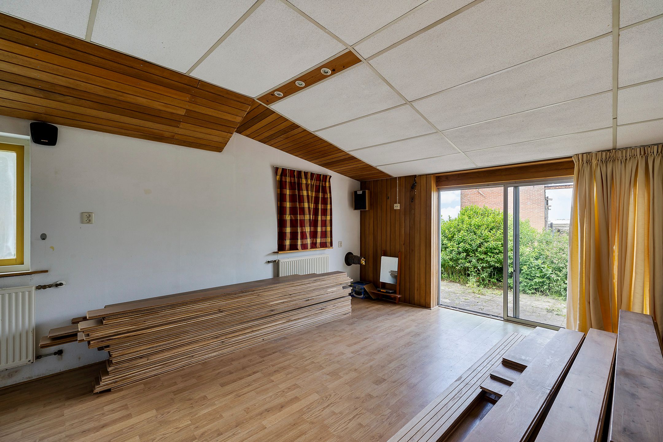 Photo 15 of Nieuwe Krim 13