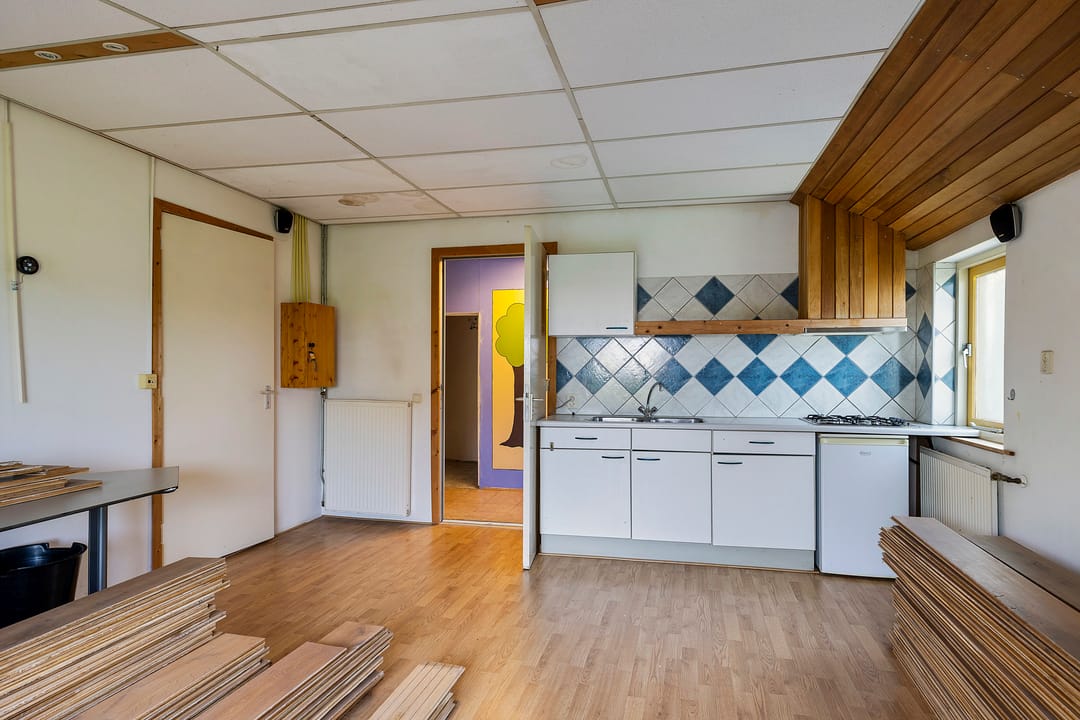 Photo 16 of Nieuwe Krim 13