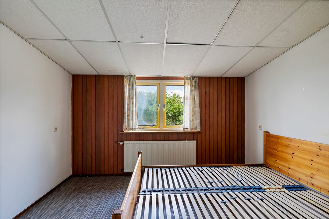 Photo 17 of Nieuwe Krim 13