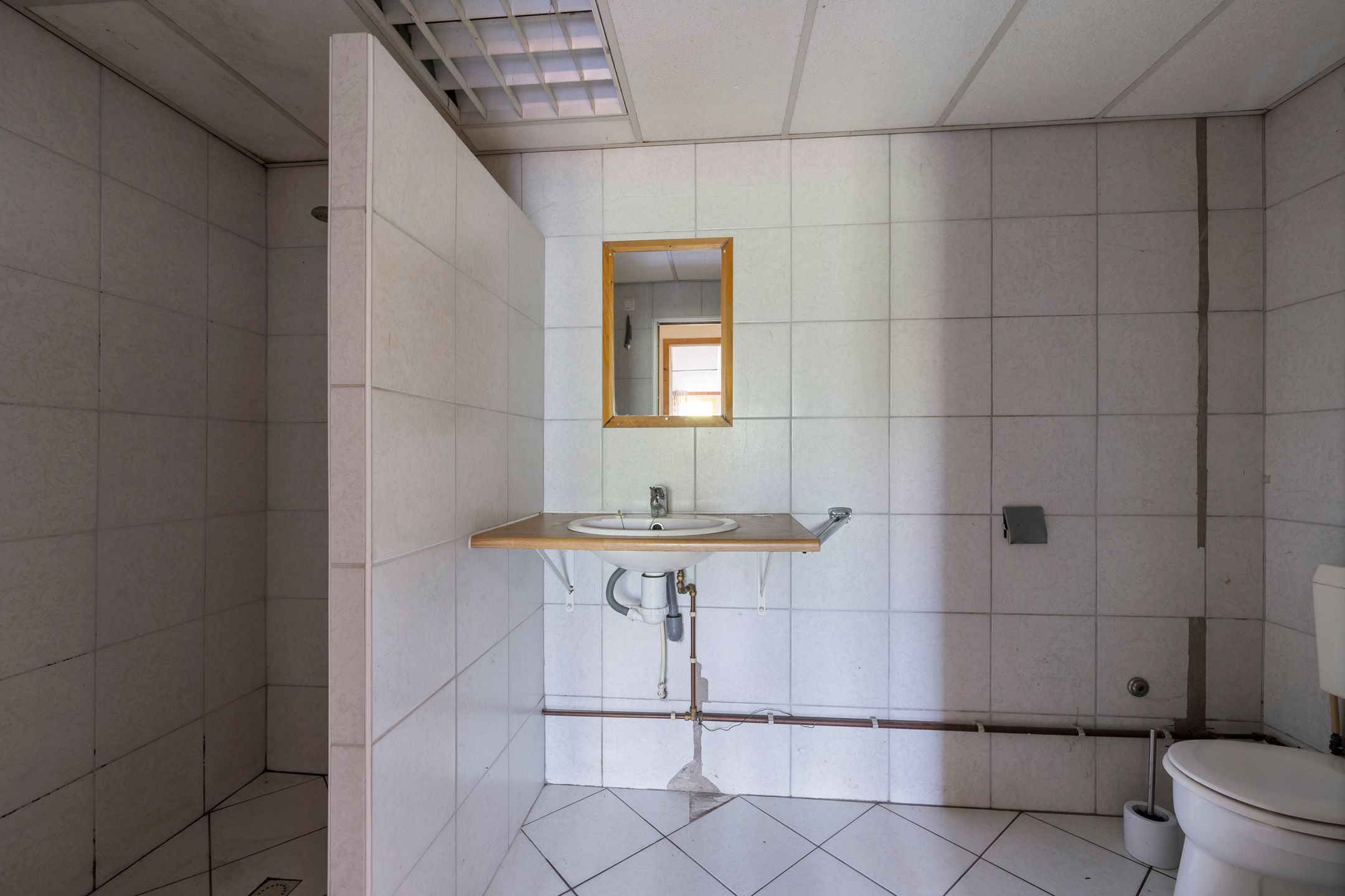 Photo 18 of Nieuwe Krim 13