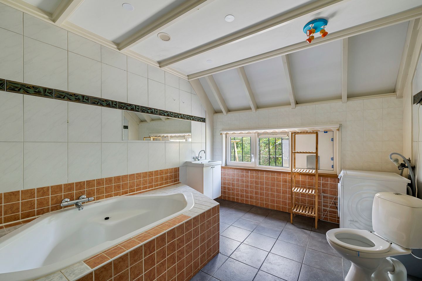 Photo 19 of Nieuwe Krim 13