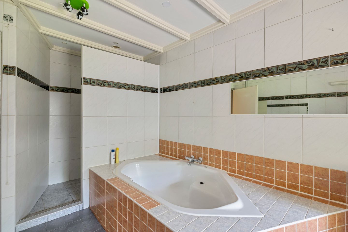 Photo 20 of Nieuwe Krim 13