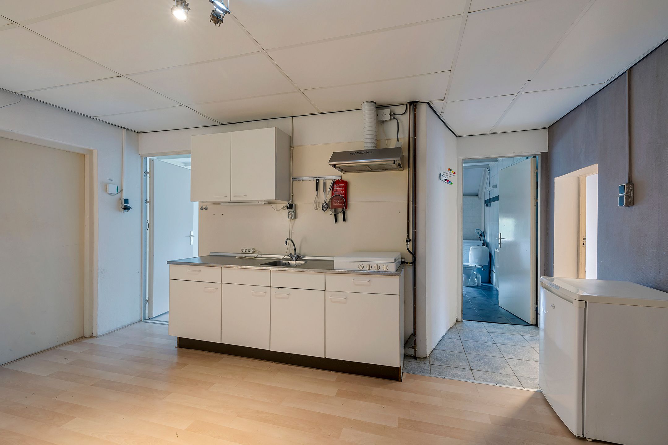 Photo 21 of Nieuwe Krim 13