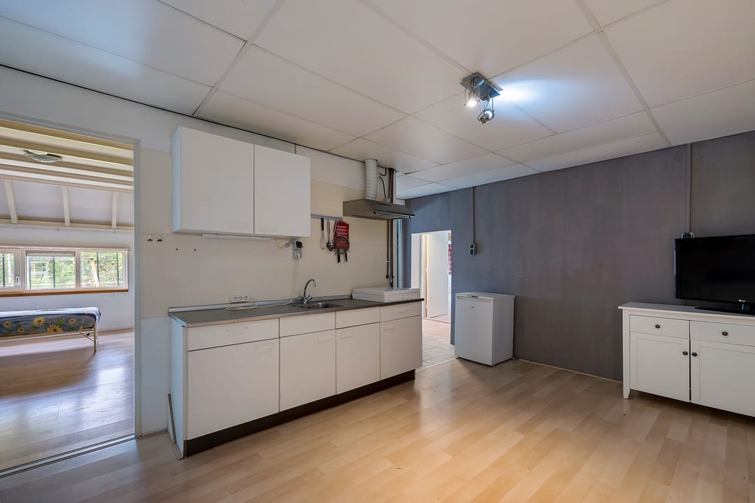 Photo 22 of Nieuwe Krim 13