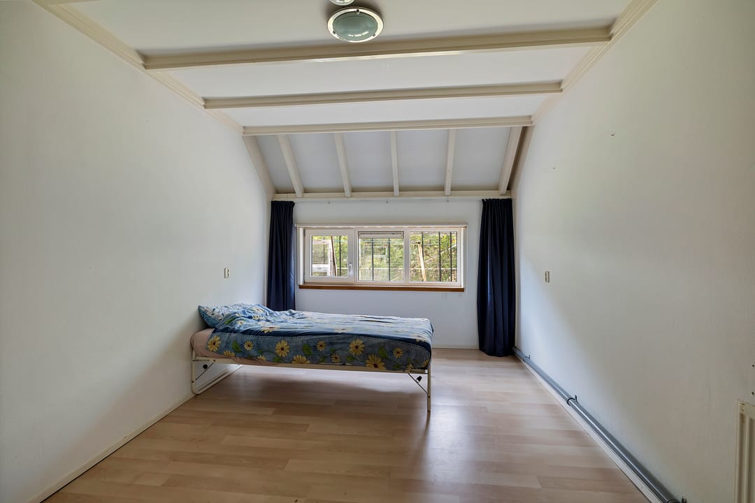 Photo 23 of Nieuwe Krim 13