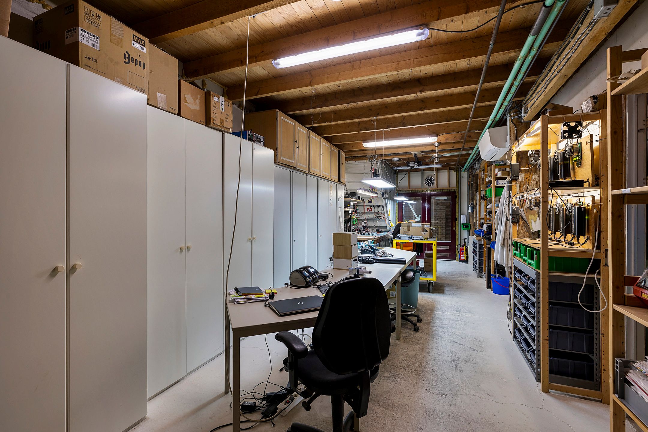 Photo 24 of Nieuwe Krim 13