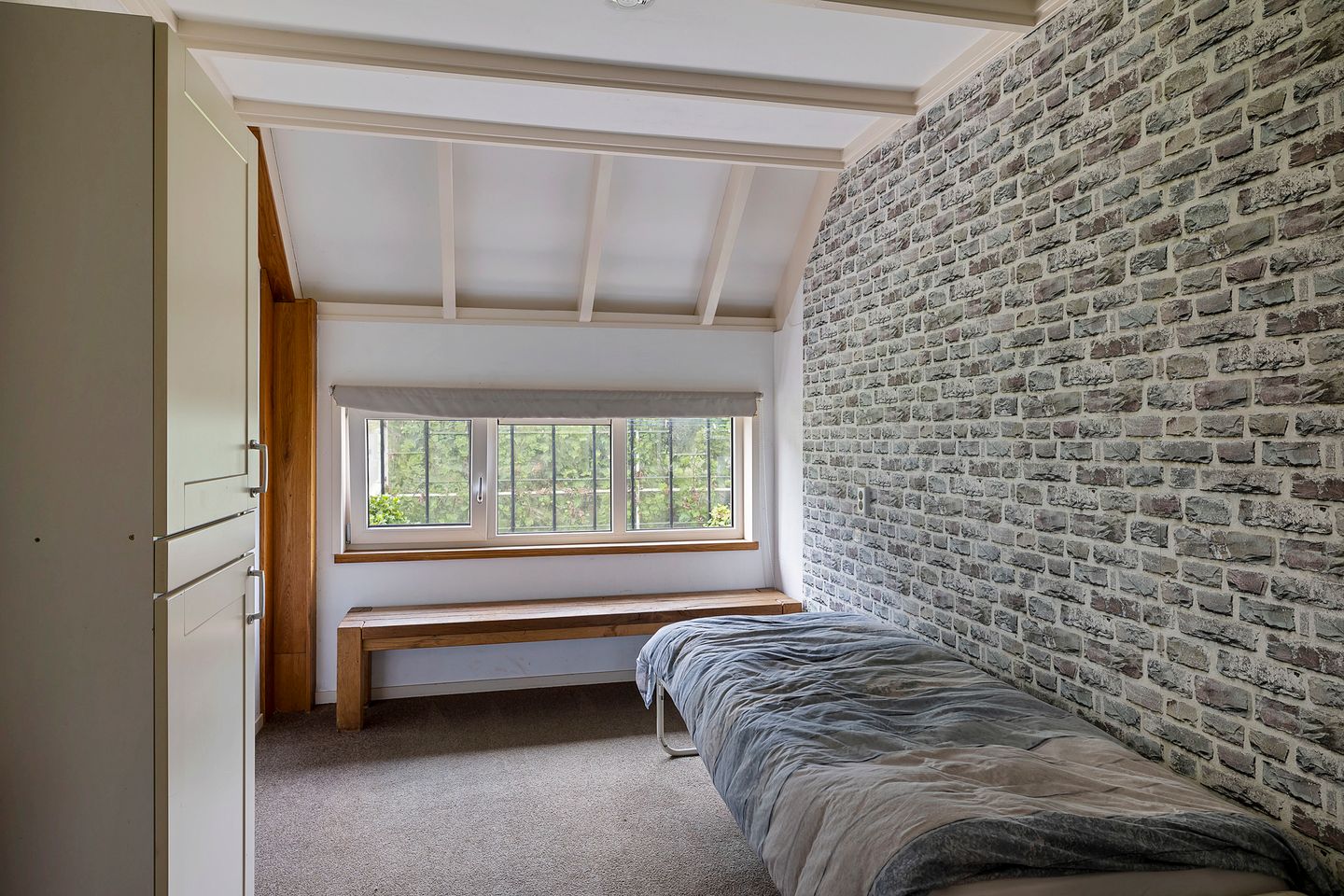 Photo 25 of Nieuwe Krim 13