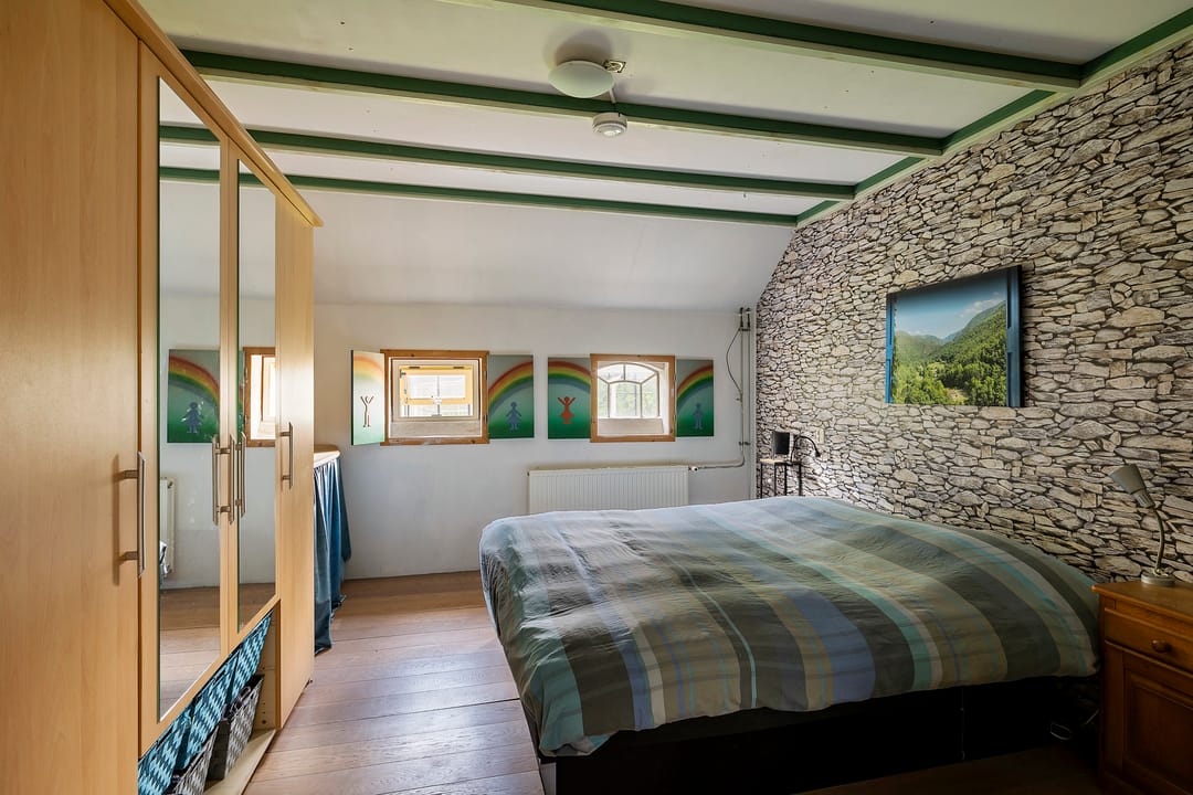 Photo 26 of Nieuwe Krim 13