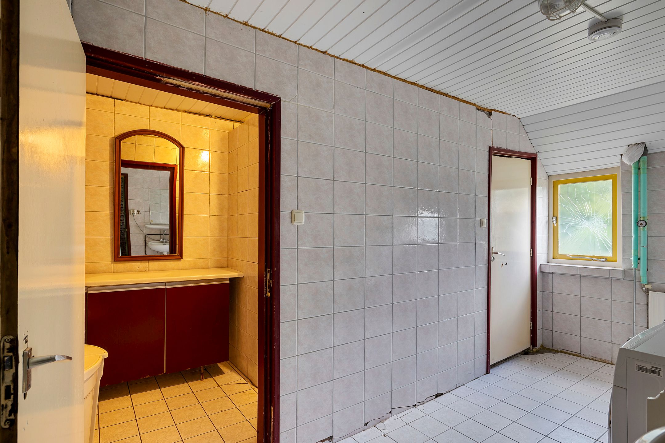 Photo 27 of Nieuwe Krim 13