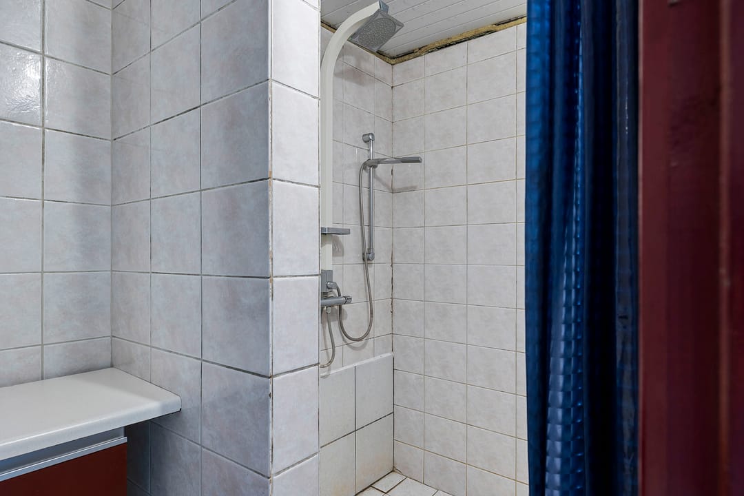 Photo 28 of Nieuwe Krim 13