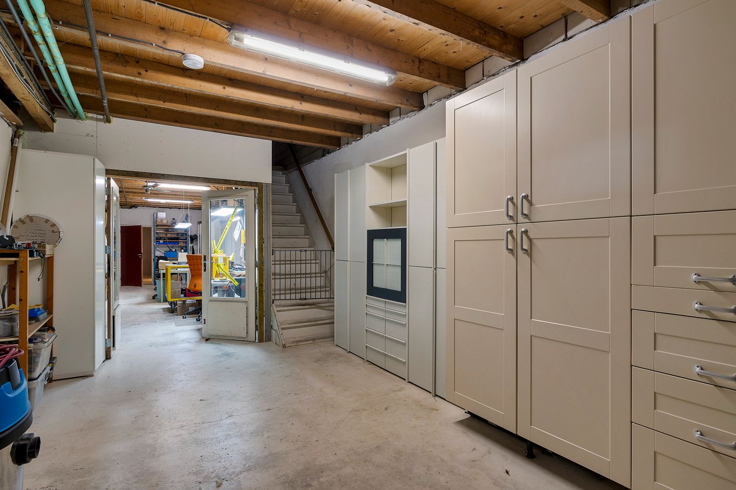 Photo 29 of Nieuwe Krim 13