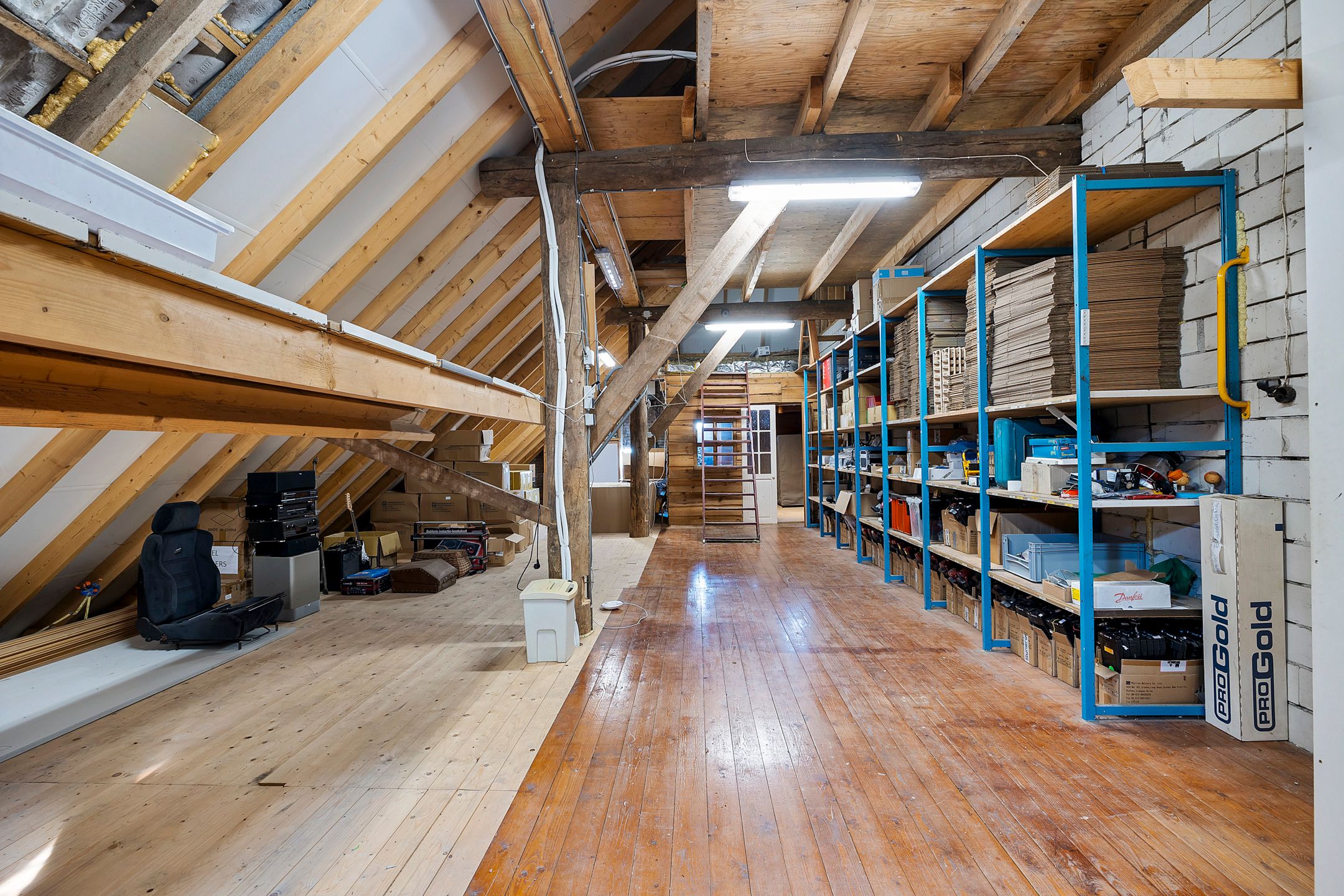 Photo 30 of Nieuwe Krim 13