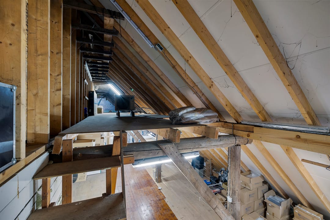 Photo 31 of Nieuwe Krim 13