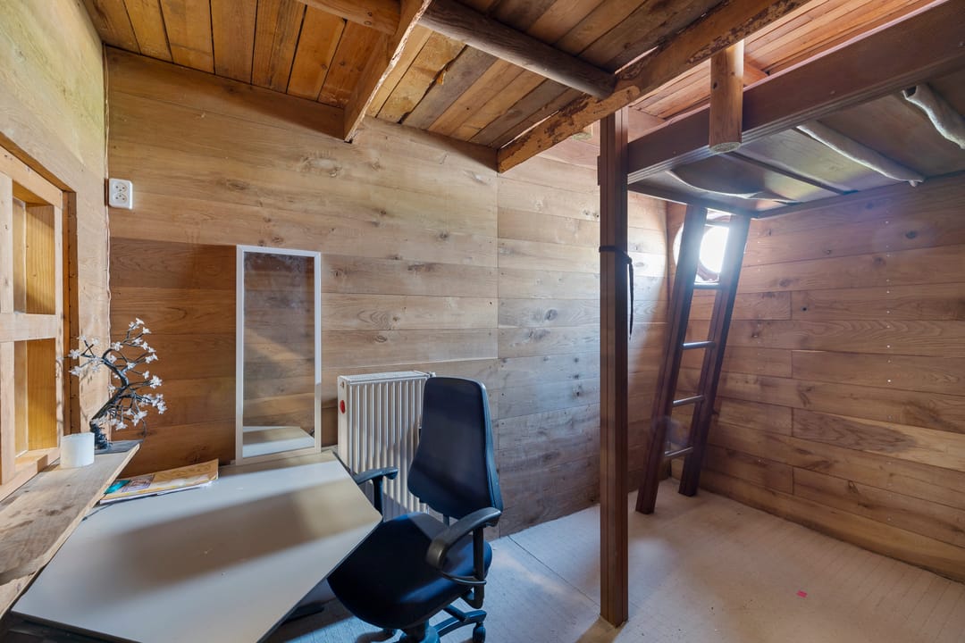 Photo 32 of Nieuwe Krim 13