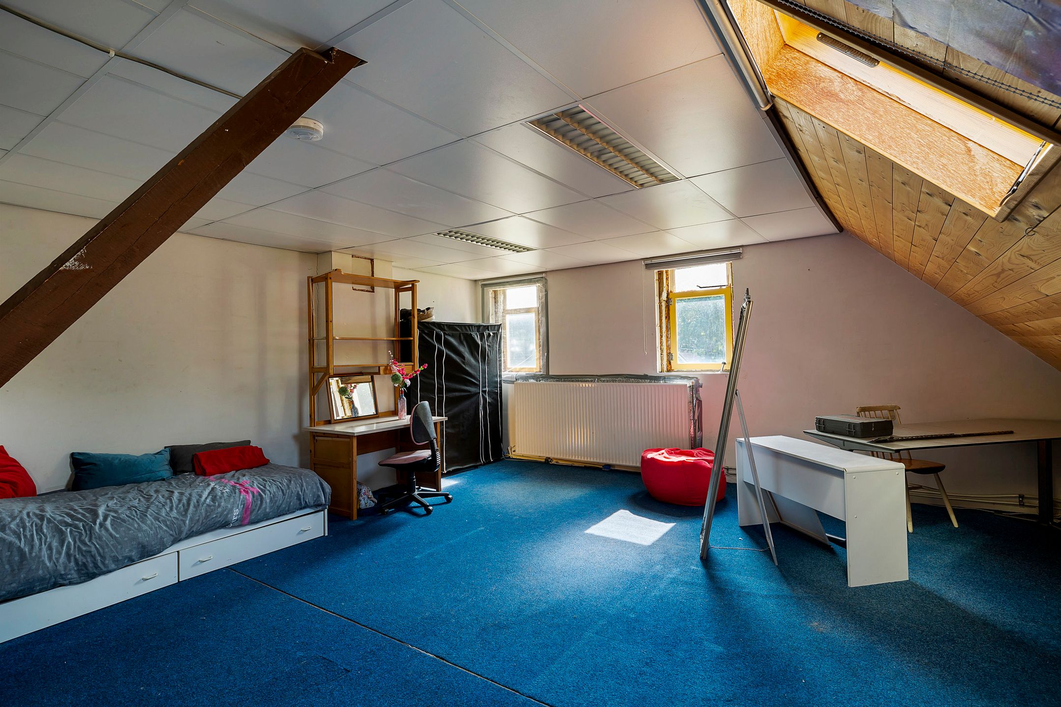 Photo 33 of Nieuwe Krim 13