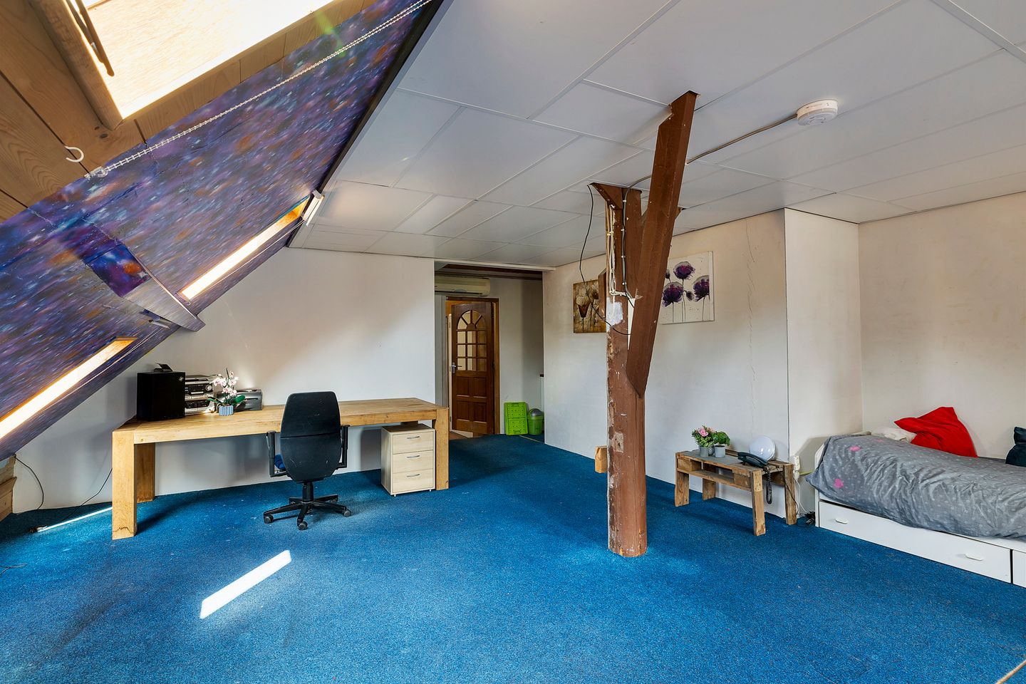 Photo 34 of Nieuwe Krim 13