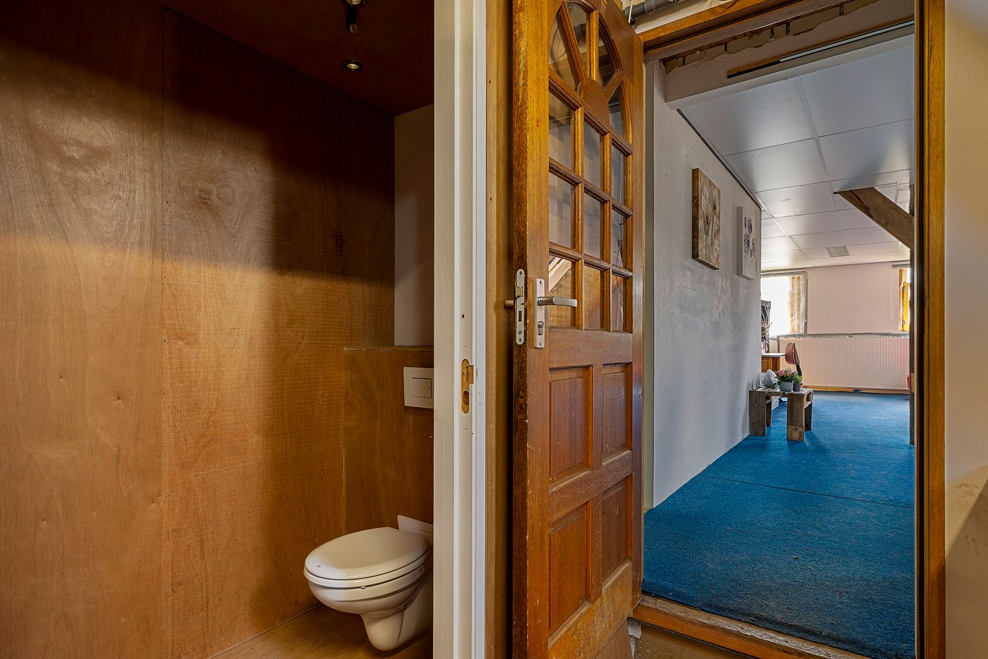 Photo 35 of Nieuwe Krim 13