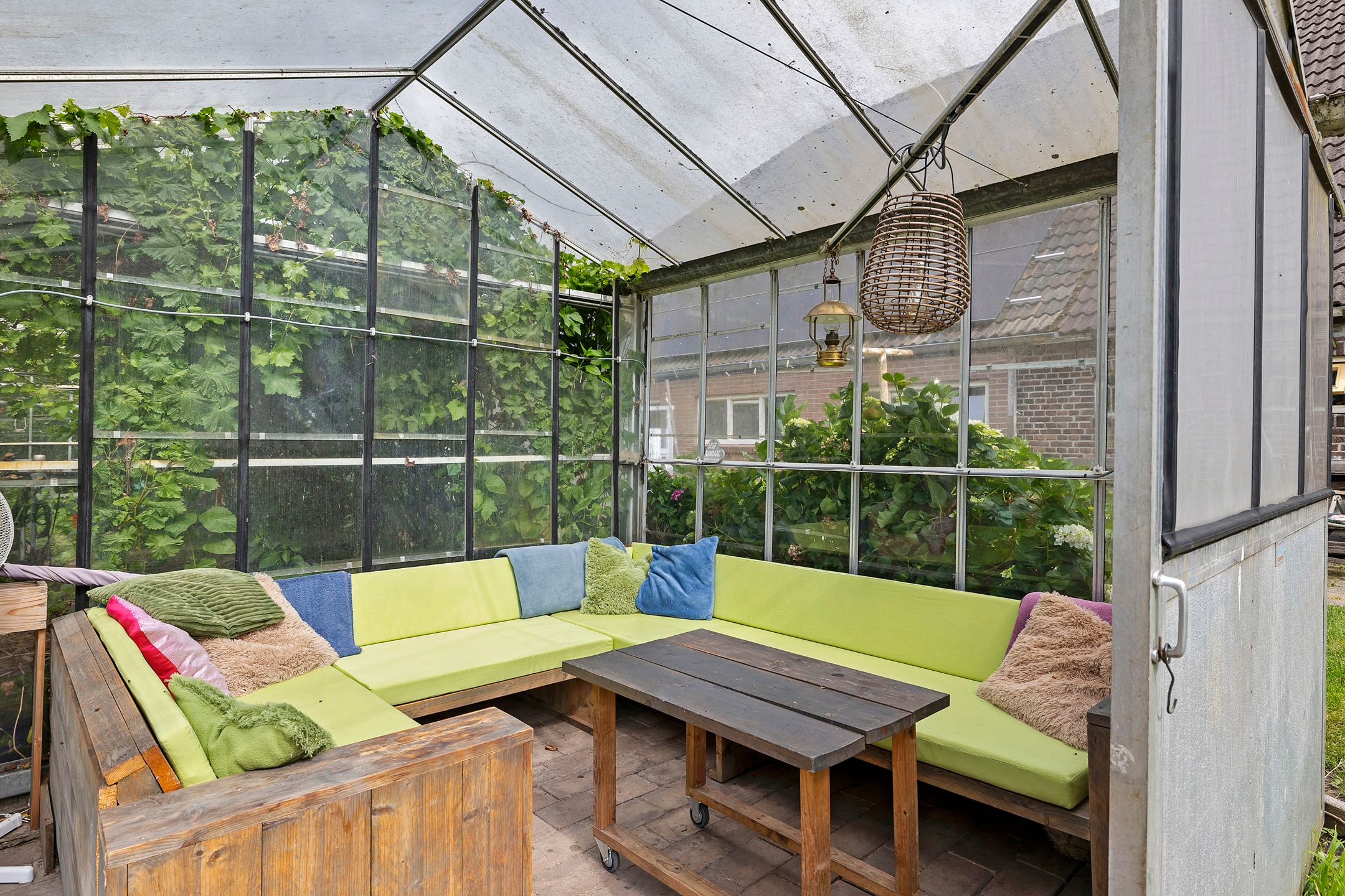 Photo 36 of Nieuwe Krim 13