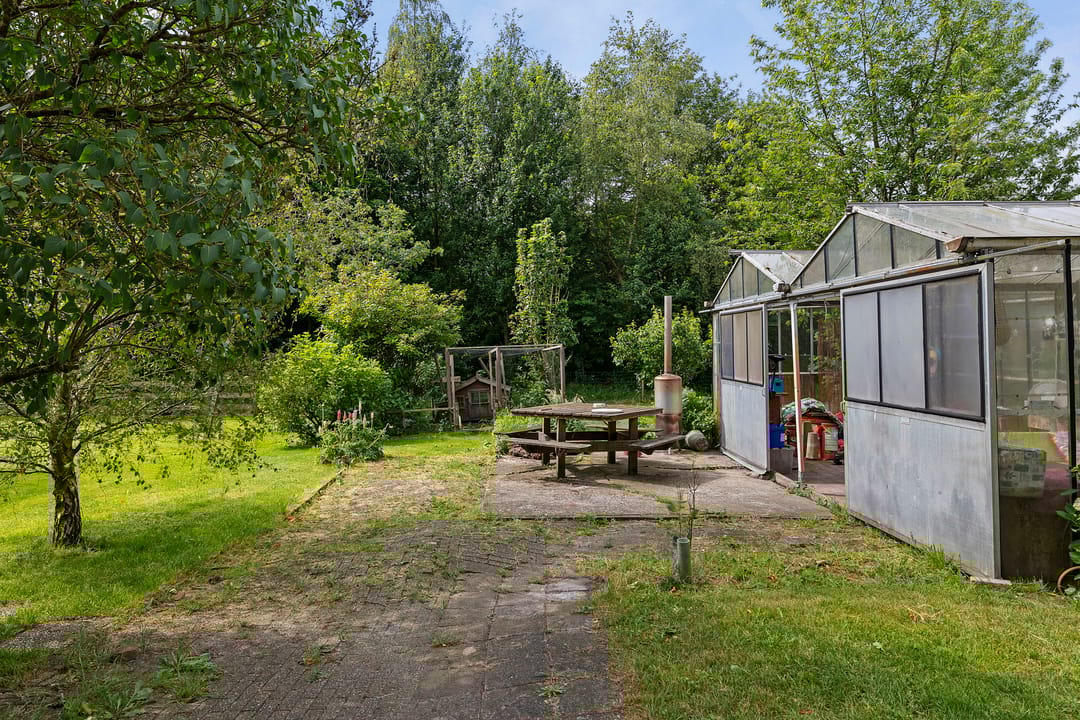 Photo 38 of Nieuwe Krim 13