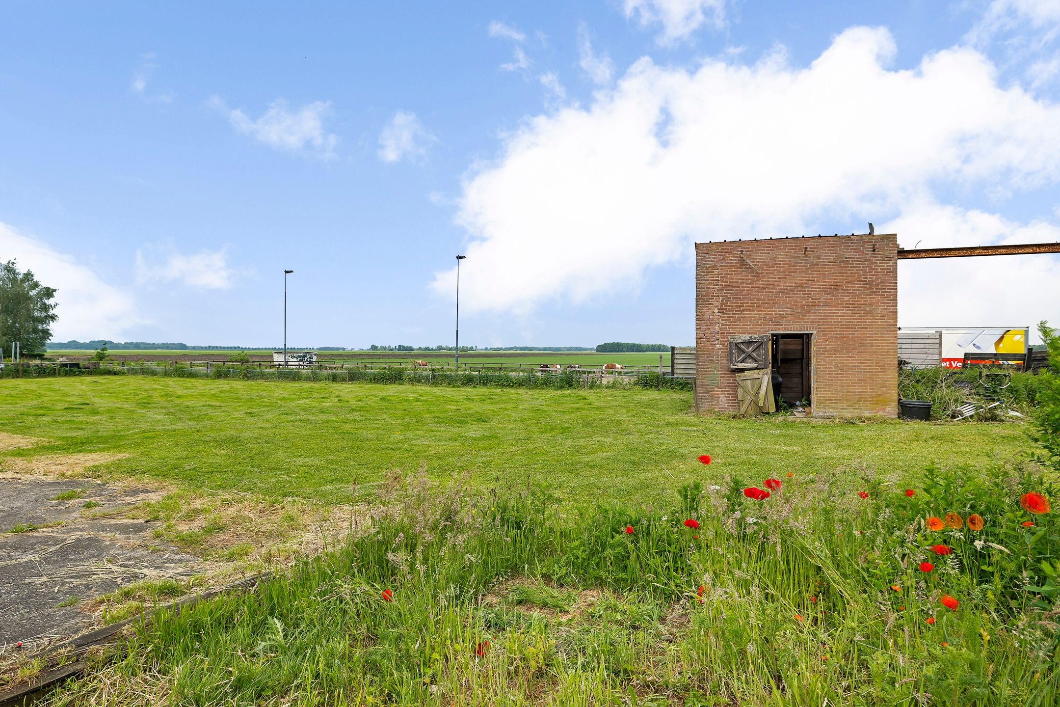 Photo 39 of Nieuwe Krim 13