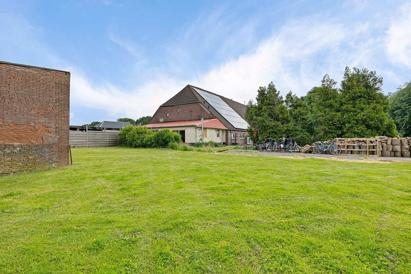 Photo 40 of Nieuwe Krim 13