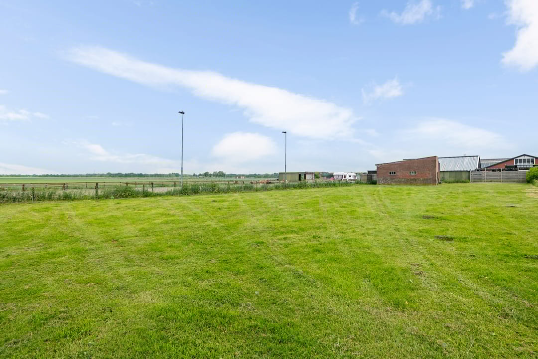 Photo 41 of Nieuwe Krim 13