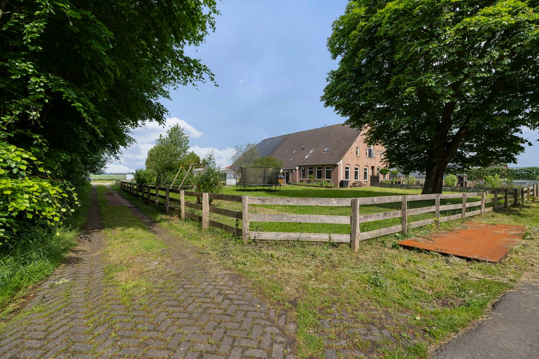 Photo 43 of Nieuwe Krim 13