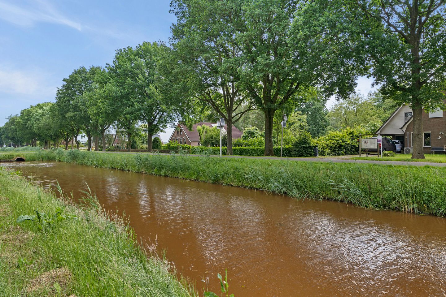 Photo 44 of Nieuwe Krim 13