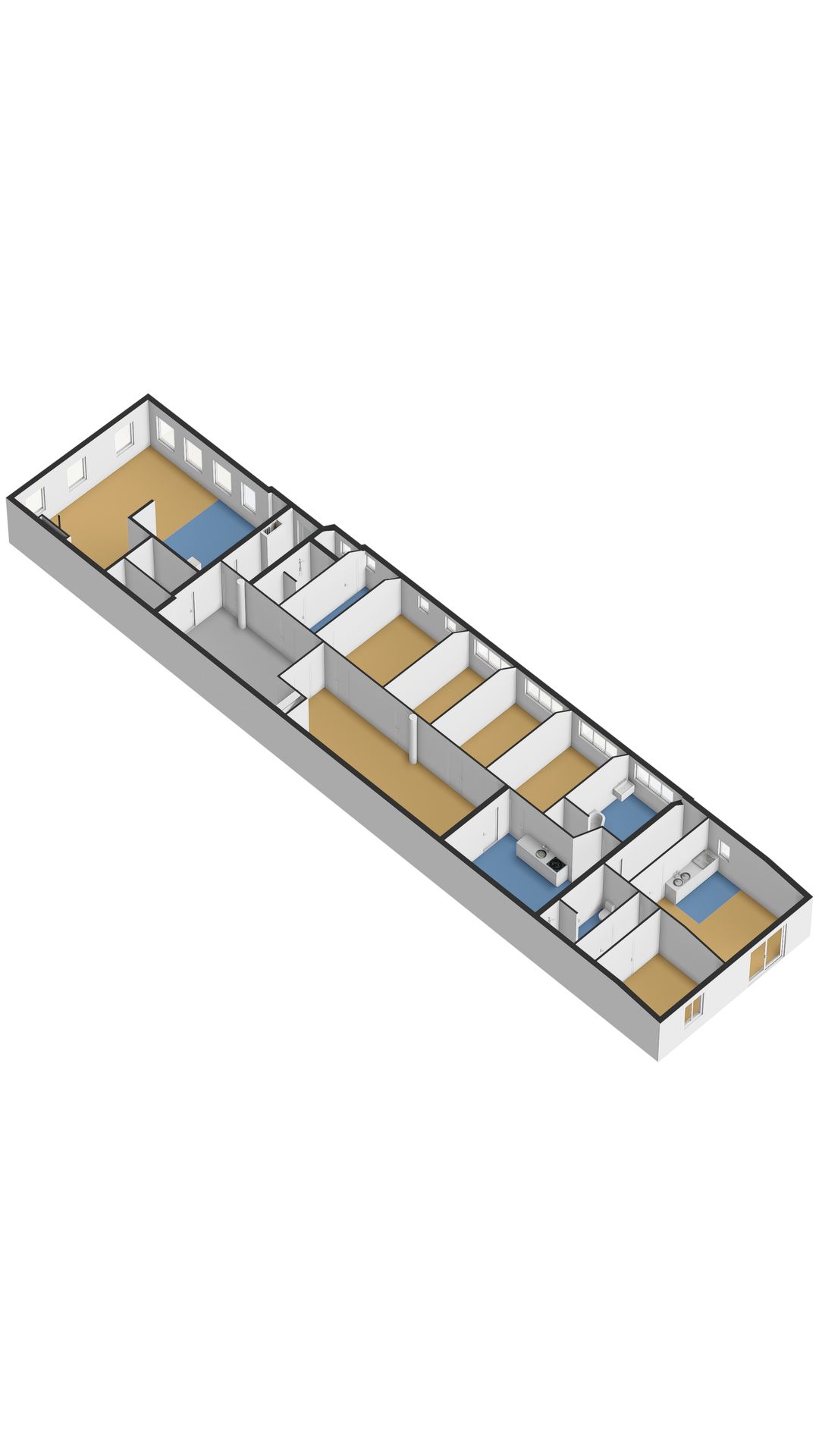 Photo 46 of Nieuwe Krim 13