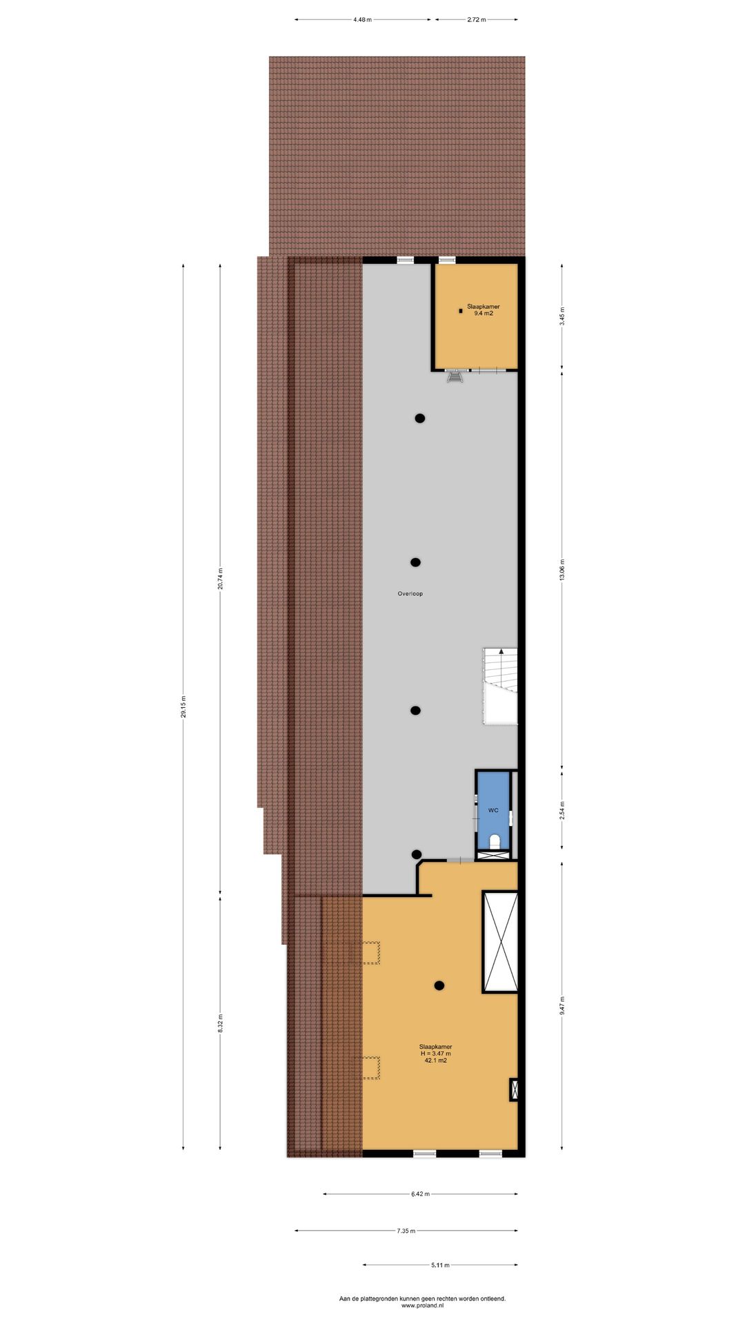 Photo 47 of Nieuwe Krim 13