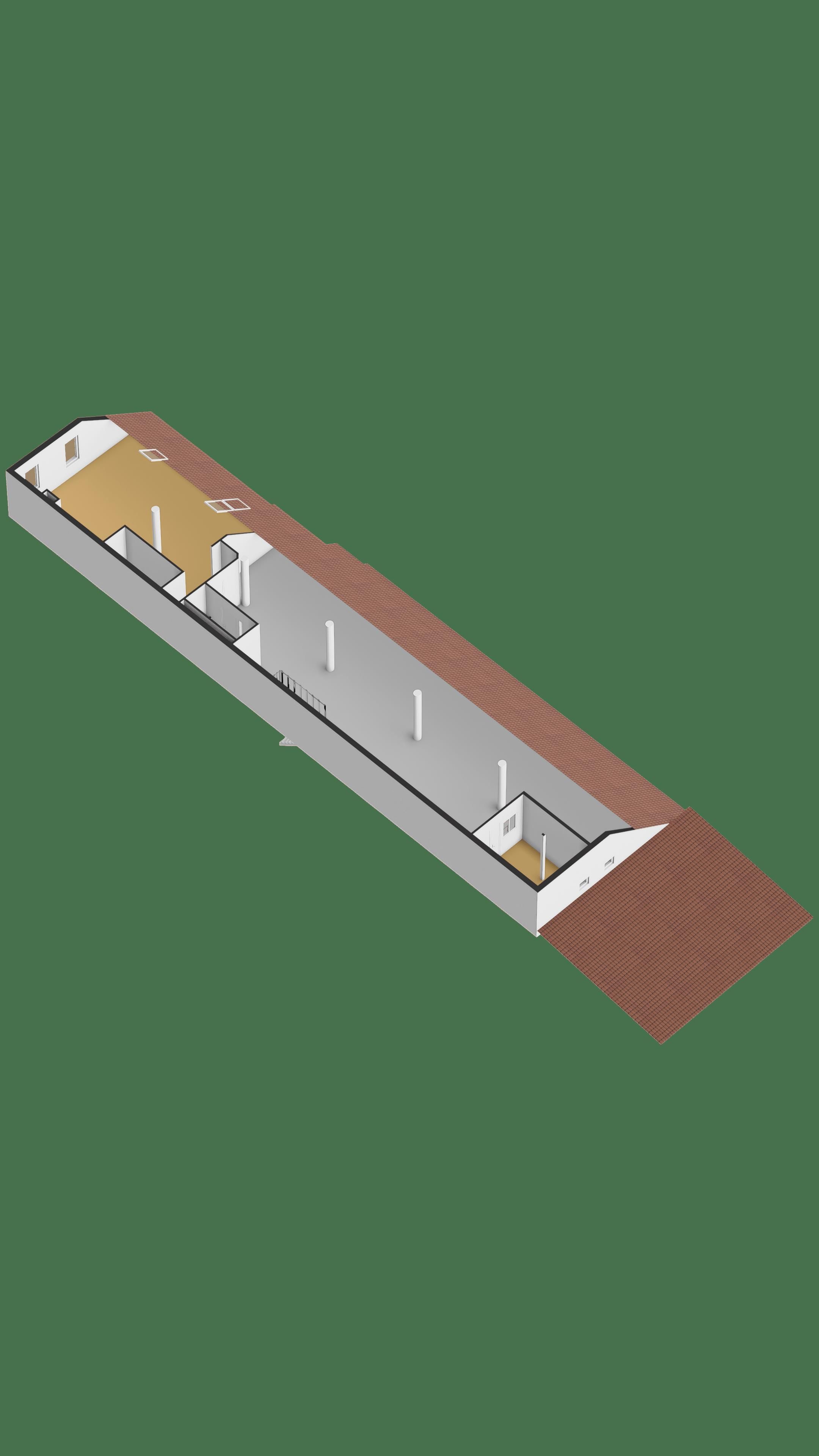 Photo 48 of Nieuwe Krim 13