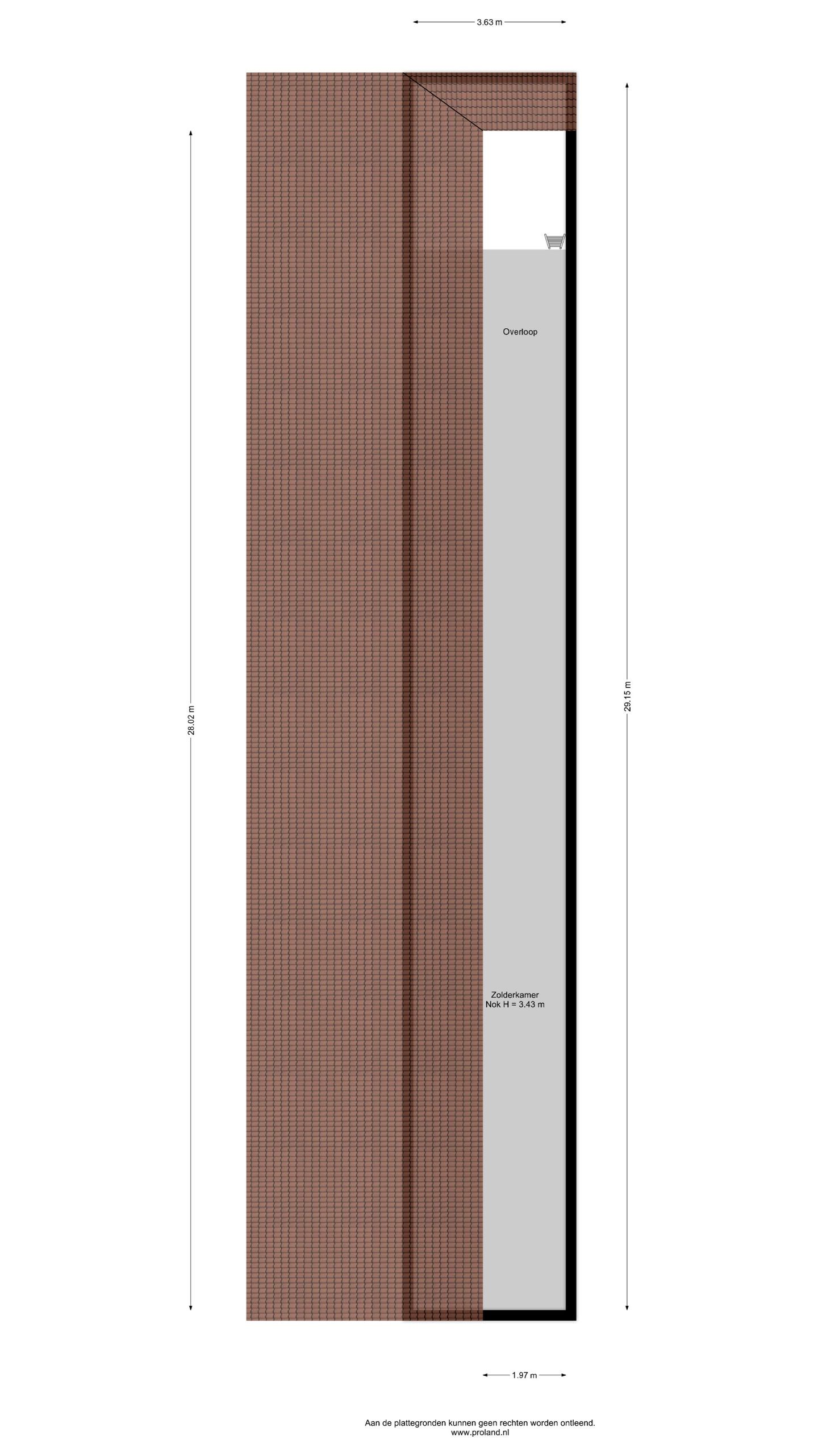 Photo 49 of Nieuwe Krim 13