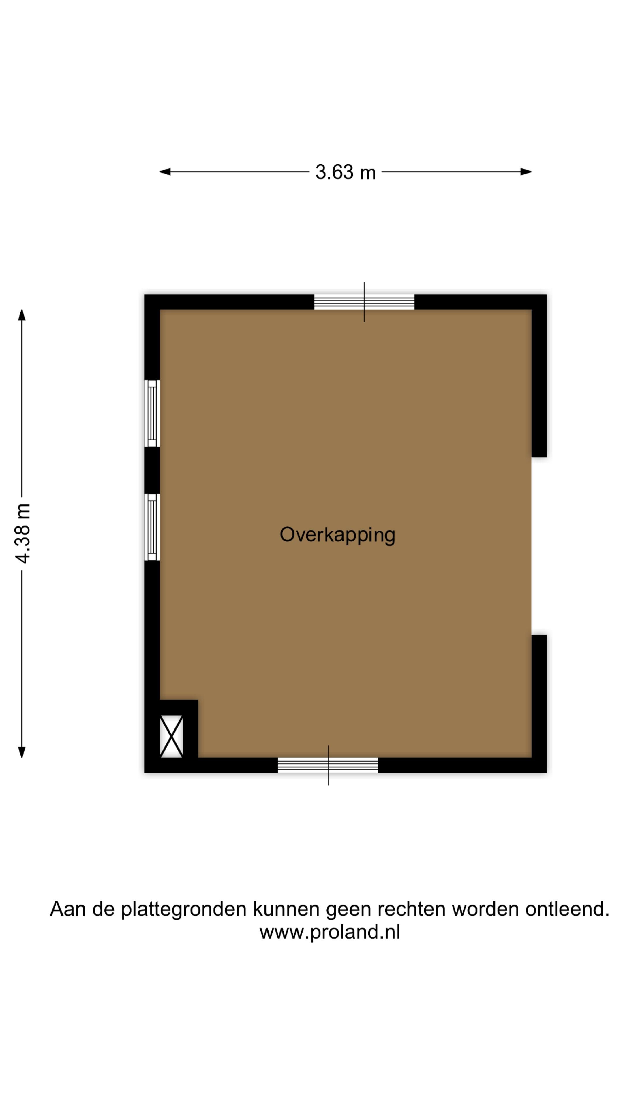 Photo 51 of Nieuwe Krim 13