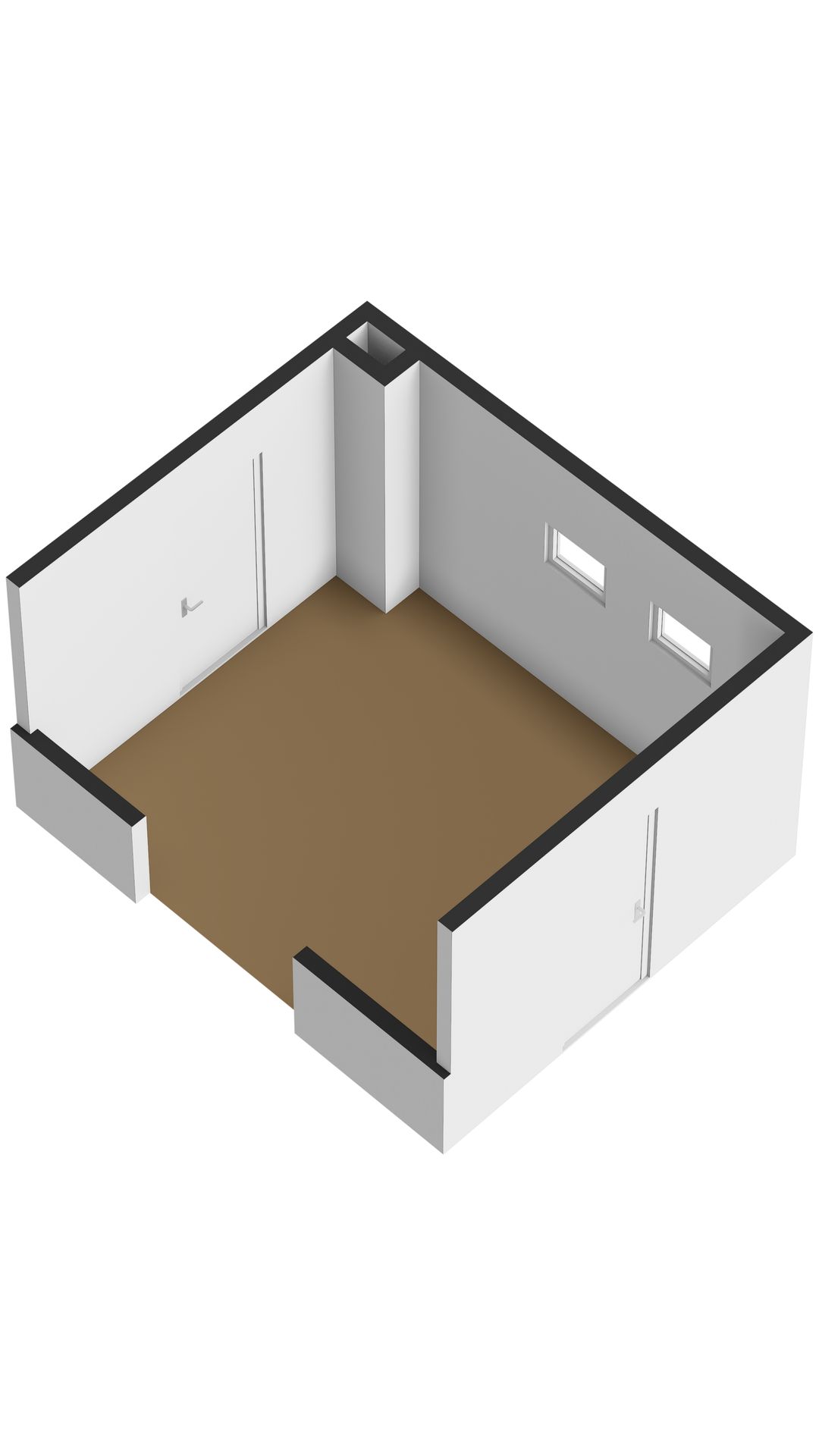 Photo 52 of Nieuwe Krim 13