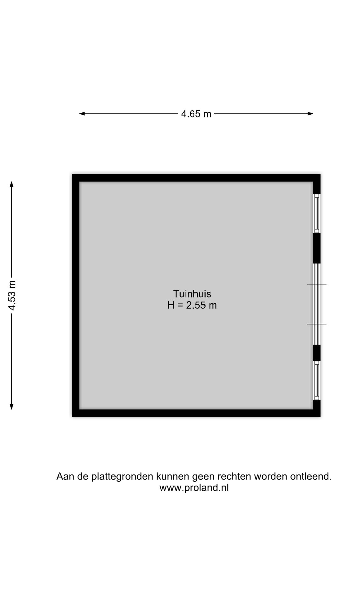 Photo 53 of Nieuwe Krim 13