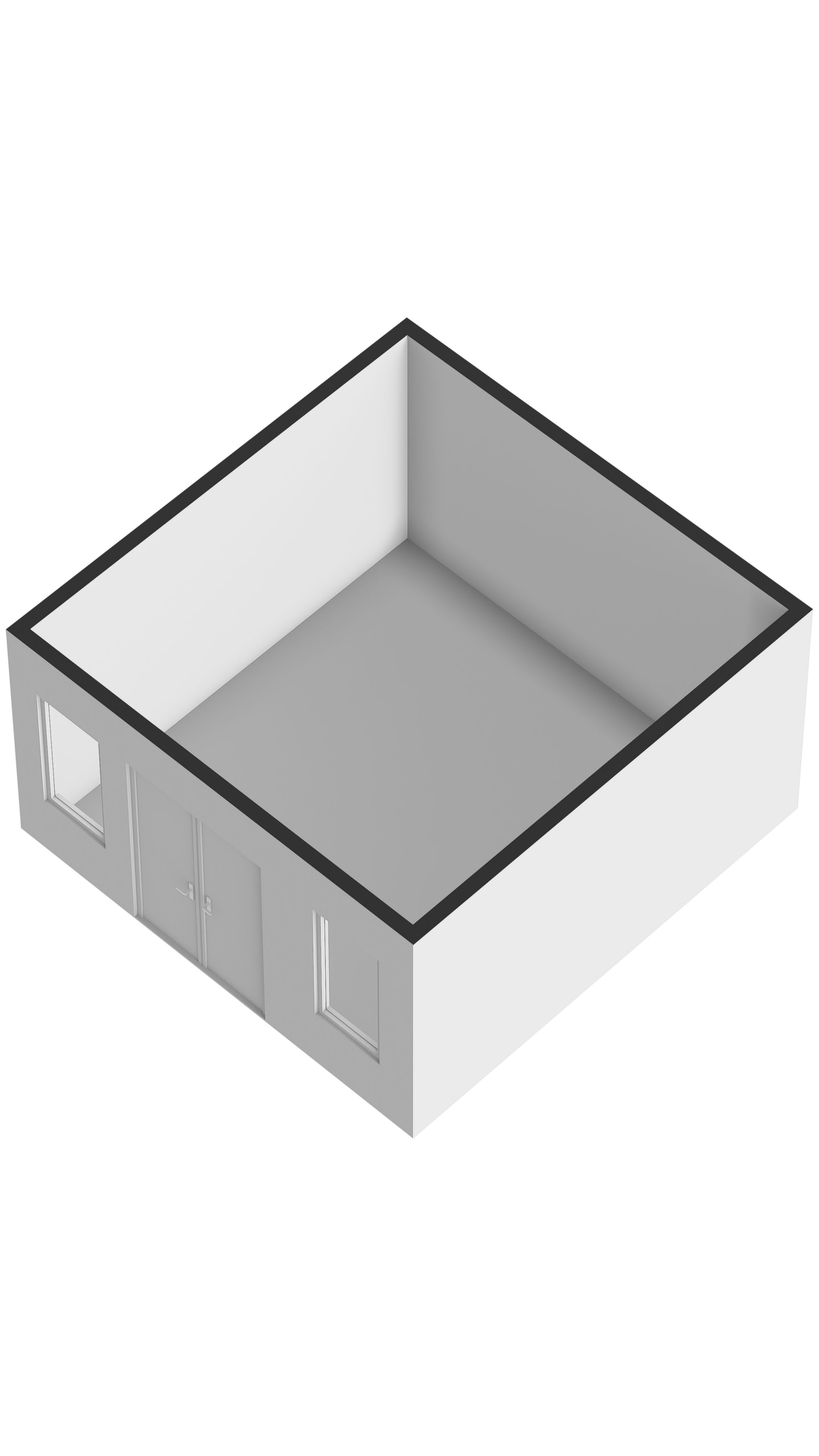 Photo 54 of Nieuwe Krim 13