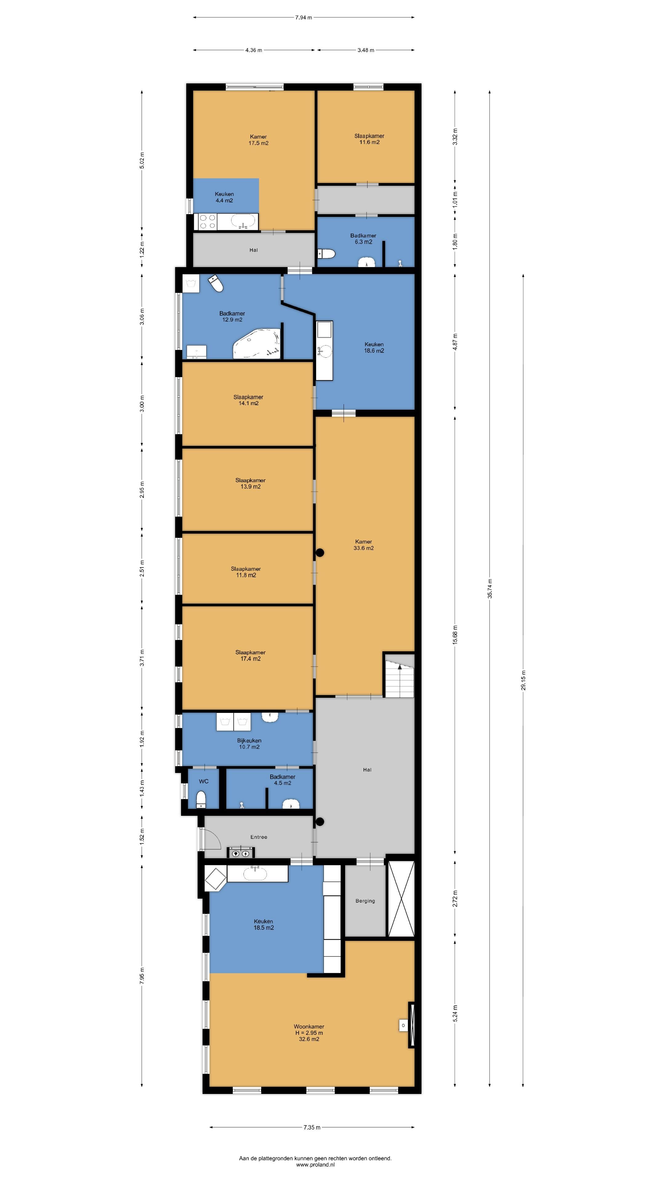 Photo 45 of Nieuwe Krim 13