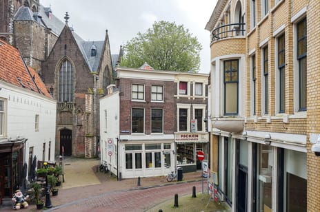 Bekijk foto's