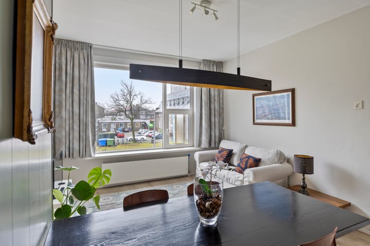 Foto 12 van Sternstraat 9-B