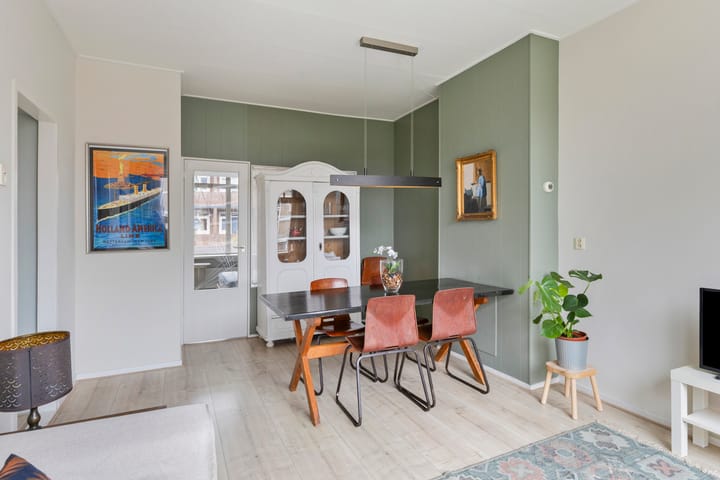 Foto 13 van Sternstraat 9-B