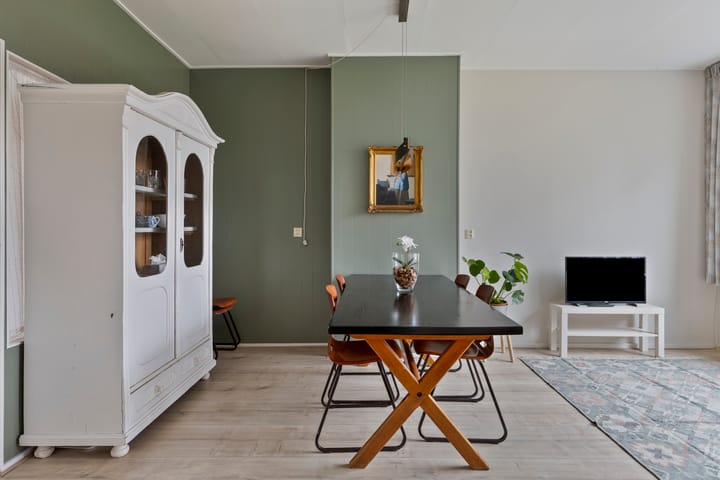 Foto 14 van Sternstraat 9-B